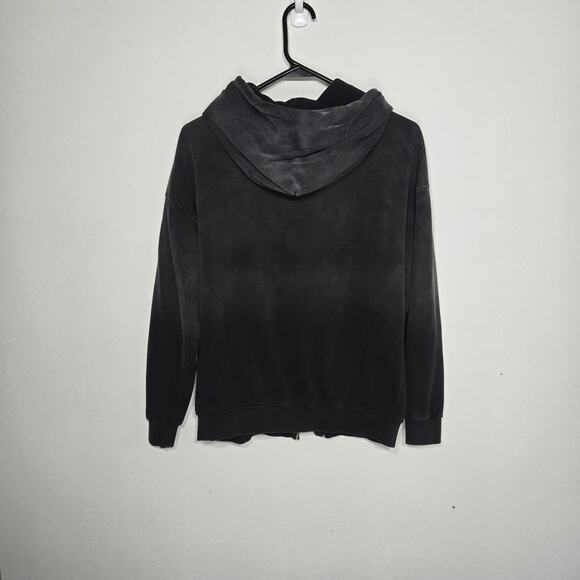 Exclusive For Standout Individuals Ladies Hoodie. Size Small - Picture 2 of 5